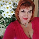 Знакомства: Натали, 56 лет, Запорожье
