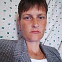Знакомства: Света, 43 года, Ляховичи