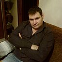 Знакомства: Андрей, 37 лет, Прокопьевск