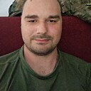 Знакомства: Иван, 34 года, Винница