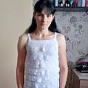 Знакомства: Татьяна, 32 года, Руденск