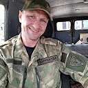 Знакомства: Василий, 53 года, Николаевск-на-Амуре