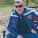 Знакомства: Дима, 46 лет, Междуреченск