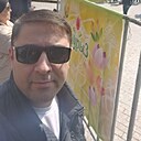 Знакомства: Отважный, 36 лет, Алматы
