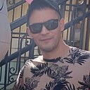 Знакомства: Юрик, 38 лет, Чебоксары