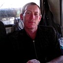 Знакомства: Женя, 41 год, Междуреченск