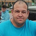 Знакомства: Алексей, 48 лет, Липецк