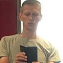 Знакомства: Дима, 45 лет, Нижний Новгород