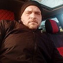 Знакомства: Ко, 43 года, Актобе