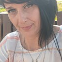 Знакомства: Незнакомка, 51 год, Бишкек