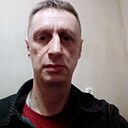 Знакомства: Dmitriy, 54 года, Ковров