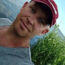 Знакомства: Александр, 38 лет, Рубцовск