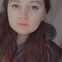 Знакомства: Катя, 23 года, Щучин
