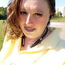 Знакомства: Наталья, 32 года, Анжеро-Судженск