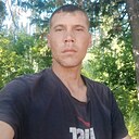 Знакомства: Толян, 33 года, Риддер