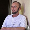 Знакомства: Муаммар Хазари, 57 лет, Ставрополь