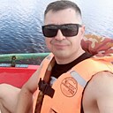 Знакомства: Денчик, 44 года, Новополоцк