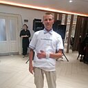 Знакомства: Андрей, 30 лет, Волгоград