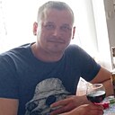 Знакомства: Денис, 31 год, Алапаевск