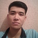 Знакомства: Maksat, 31 год, Шымкент