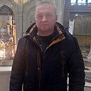 Знакомства: Евгений, 46 лет, Иваново