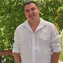 Знакомства: Руслан, 43 года, Астрахань