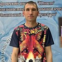 Знакомства: Николай, 45 лет, Иваново