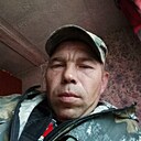 Знакомства: Денис, 43 года, Туринск