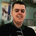 Знакомства: Roma, 26 лет, Кобрин