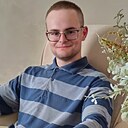 Знакомства: Дмитрий, 26 лет, Кострома