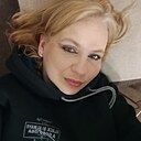 Знакомства: Анастасия, 38 лет, Томск