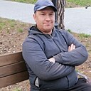 Знакомства: Виктор, 39 лет, Сузун