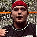 Знакомства: Евгений, 44 года, Калининград