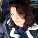 Знакомства: Kristina, 42 года, Караганда