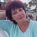 Знакомства: Елена, 48 лет, Темиртау