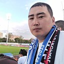 Знакомства: Жанбек, 31 год, Петропавловск