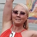 Знакомства: Виктория, 39 лет, Владивосток