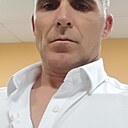 Знакомства: Владимир, 47 лет, Симферополь