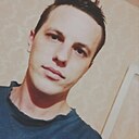 Знакомства: Владимир, 26 лет, Минск