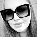 Знакомства: Метиска, 36 лет, Астана