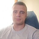 Знакомства: Сергей, 26 лет, Чусовой