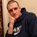 Знакомства: Александр, 39 лет, Кашин