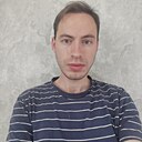 Знакомства: Олег, 26 лет, Таганрог