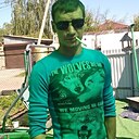 Знакомства: Дмитрий, 29 лет, Мичуринск