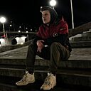 Знакомства: Руслан, 24 года, Пинск