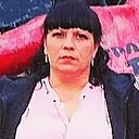 Знакомства: Ольга, 45 лет, Киселевск