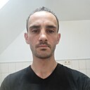 Знакомства: Stefan, 31 год, Caracal