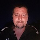 Знакомства: Олег, 36 лет, Курск