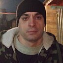 Знакомства: Рома, 43 года, Пенза