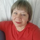 Знакомства: Людмила, 66 лет, Минск